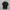 Dickies Y2K Cosplay Formal shirt Pria black photo 1