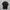 Dickies Y2K Cosplay Formal Shirt Pria Black