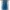 Luxury Prom dress Wanita blue photo 5