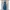 Luxury Prom Dress Wanita Blue