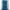 Luxury Prom dress Wanita blue photo 6