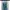 Luxury Prom dress Wanita blue photo 2