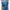 Luxury Prom dress Wanita blue photo 3