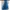 Luxury Prom dress Wanita blue photo 7