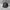 47 Brand Sportswear Hat Pria gray photo 1
