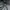 47 Brand Sportswear Hat Pria gray photo 6