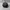 47 Brand Sportswear Hat Pria gray photo 4