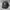 47 Brand Sportswear Hat Pria gray photo 2