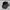 47 Brand Sportswear Hat Pria gray photo 5