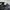 47 Brand Sportswear Hat Pria gray photo 8