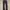 Vintage Streetwear Jeans Pria black blue photo 1