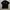 Polo Ralph Lauren Luxury T-shirt Pria black photo 1