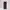Grunge Emo Jeans Pria black photo 1