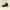 Streetwear Reworked Boots Pria Black