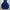 Nike Y2K Hoody Pria blue photo 1