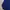 Nike Y2K Hoody Pria blue photo 2