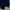 Nike Y2K Hoody Pria blue photo 5