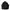 Dickies Gorpcore Casual Puffer jacket Pria red black photo 4