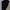 Reebok Streetwear Bomber jacket Pria white navy photo 7