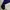Reebok Streetwear Bomber jacket Pria white navy photo 2