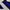 Reebok Streetwear Bomber jacket Pria white navy photo 5