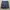 Wrangler Streetwear Y2K Pria Blue
