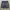 Wrangler Streetwear Y2K Pria blue photo 5