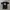 Japanese brand Vintage Streetwear T-shirt Pria black photo 1