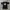 Japanese Brand Vintage Streetwear T-shirt Pria Black
