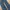 Uniqlo Streetwear Casual Pria navy blue photo 7