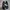 Casual Footwear Kids black photo 5