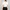 Vintage Casual Crop top Wanita white photo 2