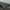 Luxury Pria green photo 2