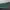 Luxury Pria green photo 3