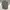 Polo Ralph Lauren Minimalist Muslim Formal shirt Pria white black photo 1