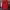 Tommy Hilfiger Streetwear Sweater Pria red photo 4