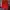 Tommy Hilfiger Streetwear Sweater Pria red photo 1
