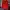 Tommy Hilfiger Streetwear Sweater Pria Red