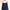 Zara Pants Waist : All Size