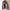 Casual Leather jacket Pria brown photo 6