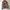 Casual Leather jacket Pria brown photo 2
