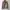 Casual Leather jacket Pria brown photo 7