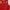 Lacoste Sportswear Casual Bodysuit Wanita red photo 2