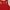 Lacoste Sportswear Casual Bodysuit Wanita Red