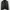 Calvin Klein Minimalist Casual Bomber jacket Pria green photo 1