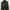 Calvin Klein Minimalist Casual Bomber Jacket Pria Green