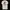 Nike Luxury Sportswear T-shirt Pria white photo 1