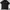 Nike Vintage Y2K T-shirt Pria black photo 1