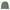 Casual Sweatshirt Pria green photo 2