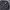 LAINE Casual Casual shirt Pria black gray photo 3